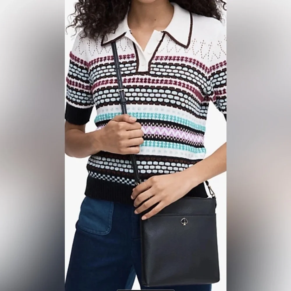 Kate Spade Crossbody Bag